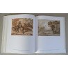Werner Schade "Claude Lorrain : Paintings and Drawings" Schirmer Art Books 1998