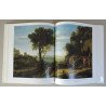 Werner Schade "Claude Lorrain : Paintings and Drawings" Schirmer Art Books 1998