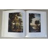 Werner Schade "Claude Lorrain : Paintings and Drawings" Schirmer Art Books 1998
