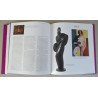 Edward Sullivan "Latin American Art In The Twentieth Century " Phaidon Press limited 1996