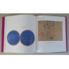 Edward Sullivan "Latin American Art In The Twentieth Century " Phaidon Press limited 1996