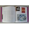 Edward Sullivan "Latin American Art In The Twentieth Century " Phaidon Press limited 1996