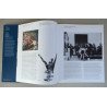 "Paris: Capital of the Arts - 1900-1968" Royal Academy of Arts 2002