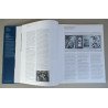 "Paris: Capital of the Arts - 1900-1968" Royal Academy of Arts 2002