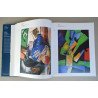 "Paris: Capital of the Arts - 1900-1968" Royal Academy of Arts 2002