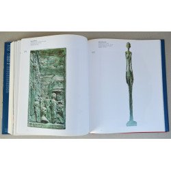 "Paris: Capital of the Arts - 1900-1968" Royal Academy of Arts 2002