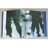"Paris: Capital of the Arts - 1900-1968" Royal Academy of Arts 2002