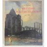 Andrew Wilton Anne Lyles "The Great Age of British Watercolours 1750-1880" Prestel 1997