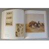Andrew Wilton Anne Lyles "The Great Age of British Watercolours 1750-1880" Prestel 1997