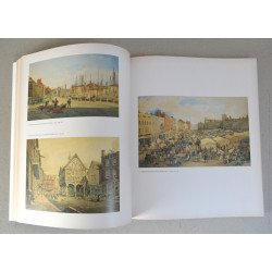 Andrew Wilton Anne Lyles "The Great Age of British Watercolours 1750-1880" Prestel 1997