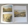 Andrew Wilton Anne Lyles "The Great Age of British Watercolours 1750-1880" Prestel 1997