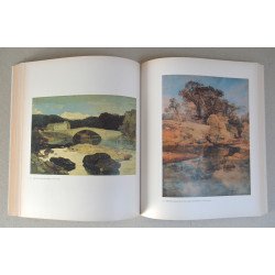 Andrew Wilton Anne Lyles "The Great Age of British Watercolours 1750-1880" Prestel 1997