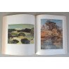 Andrew Wilton Anne Lyles "The Great Age of British Watercolours 1750-1880" Prestel 1997
