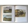 Andrew Wilton Anne Lyles "The Great Age of British Watercolours 1750-1880" Prestel 1997