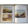 Andrew Wilton Anne Lyles "The Great Age of British Watercolours 1750-1880" Prestel 1997