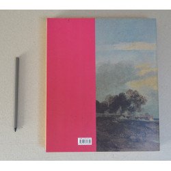 Andrew Wilton Anne Lyles "The Great Age of British Watercolours 1750-1880" Prestel 1997