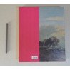 Andrew Wilton Anne Lyles "The Great Age of British Watercolours 1750-1880" Prestel 1997