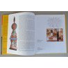 Tilman Osterwold "Pop Art" Taschen 1999