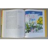 Tilman Osterwold "Pop Art" Taschen 1999