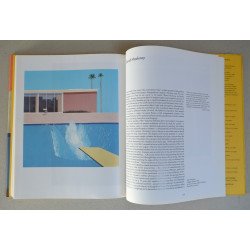Tilman Osterwold "Pop Art" Taschen 1999