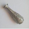 Sigiliu argint Franta secol 19- Art Nouveau