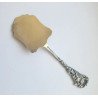 argint paleta Minerva