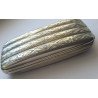Tabachera argint Anglia secol 19