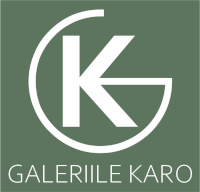 SC Galeriile Karo Art SRL