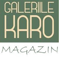 SC Galeriile Karo Art SRL